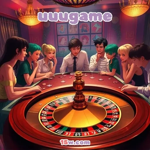 uuugame: Os Melhores Jogos Infantis para Aprender Brincando