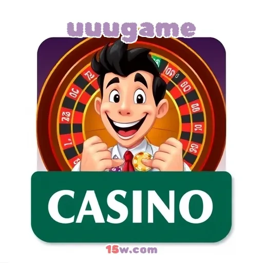 uuugame: Desvendando os Segredos dos Jogos de Quebra-Cabeça