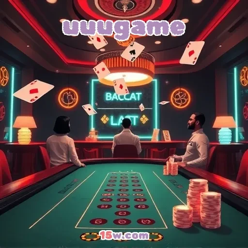 uuugame: Explorando os Melhores Jogos de Tiro para Você