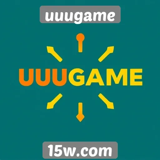 As principais parcerias de uuugame com desenvolvedores