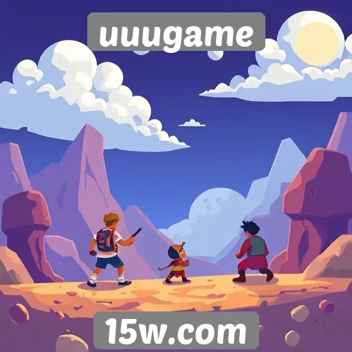 Impacto das atualizações do uuugame na comunidade gamer